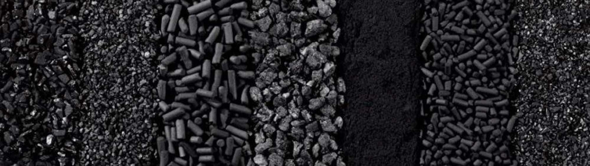 Carbon Black Product 5